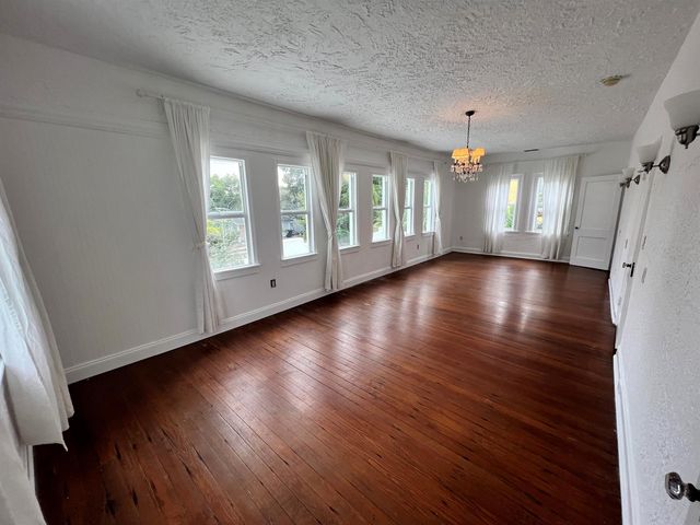 312 Fordham Drive, Lake Worth, FL 33460
