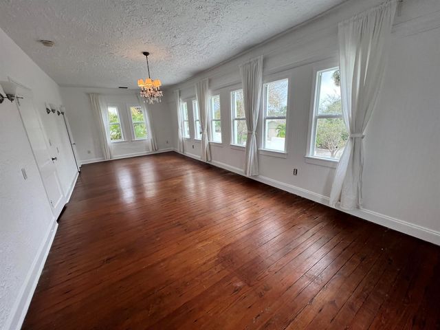 312 Fordham Drive, Lake Worth, FL 33460
