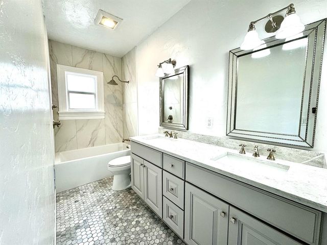 312 Fordham Drive, Lake Worth, FL 33460