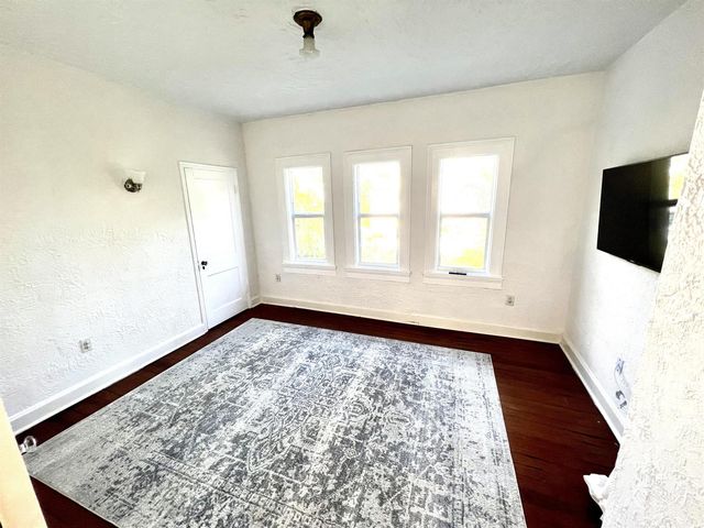 312 Fordham Drive, Lake Worth, FL 33460