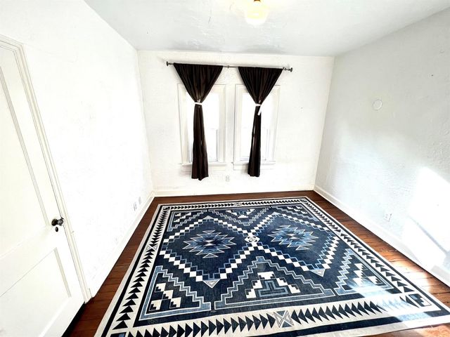 312 Fordham Drive, Lake Worth, FL 33460