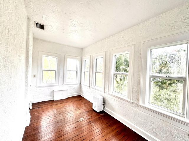 312 Fordham Drive, Lake Worth, FL 33460
