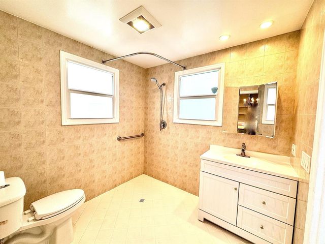 312 Fordham Drive, Lake Worth, FL 33460