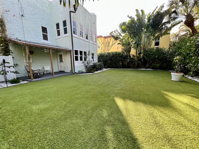 312 Fordham Drive, Lake Worth, FL 33460