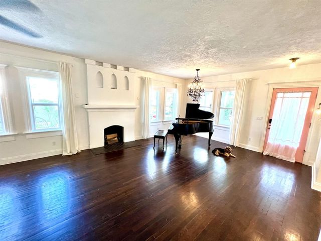 312 Fordham Drive, Lake Worth, FL 33460