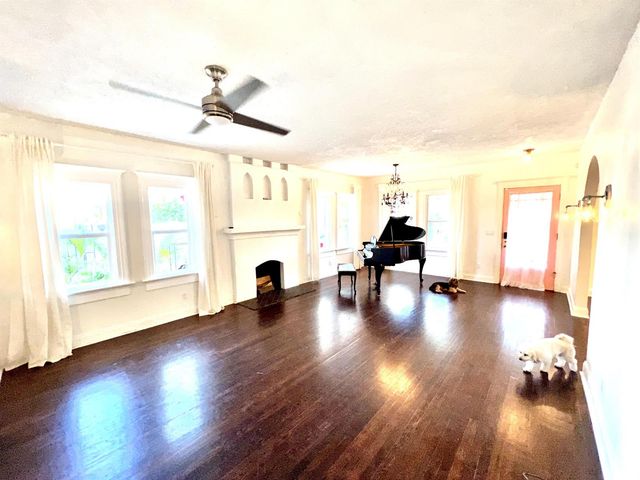 312 Fordham Drive, Lake Worth, FL 33460