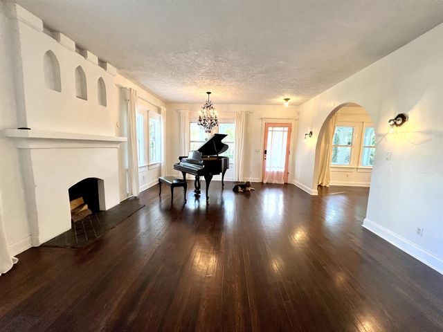 312 Fordham Drive, Lake Worth, FL 33460