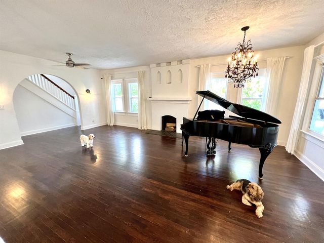 312 Fordham Drive, Lake Worth, FL 33460