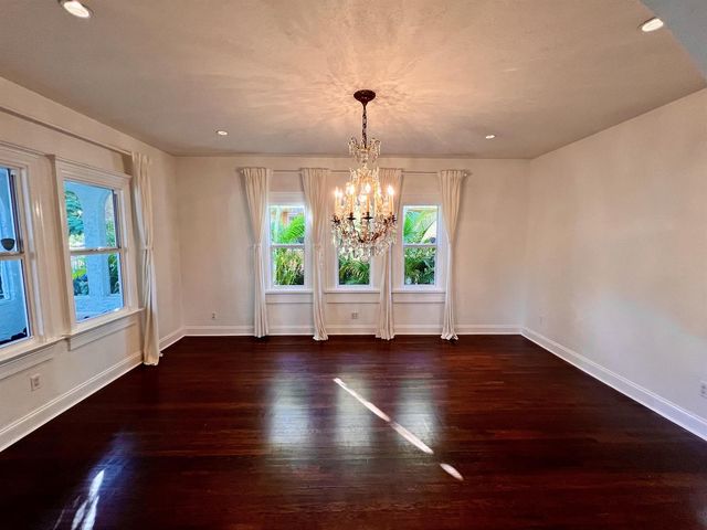 312 Fordham Drive, Lake Worth, FL 33460
