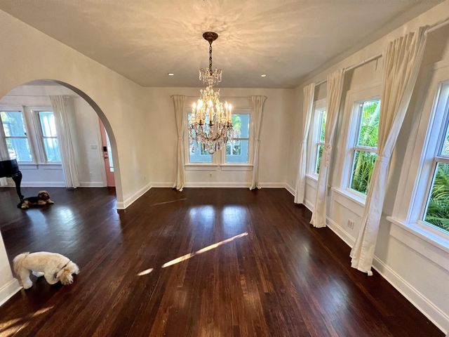 312 Fordham Drive, Lake Worth, FL 33460