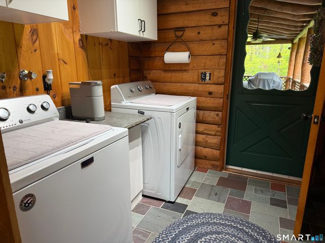 176 Mill Street, Hartland, CT 06065