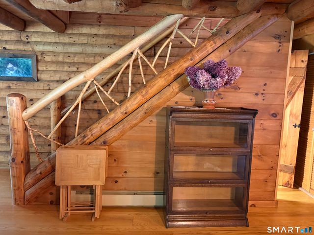 176 Mill Street, Hartland, CT 06065