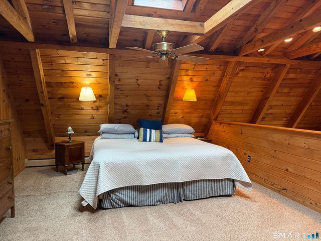 176 Mill Street, Hartland, CT 06065