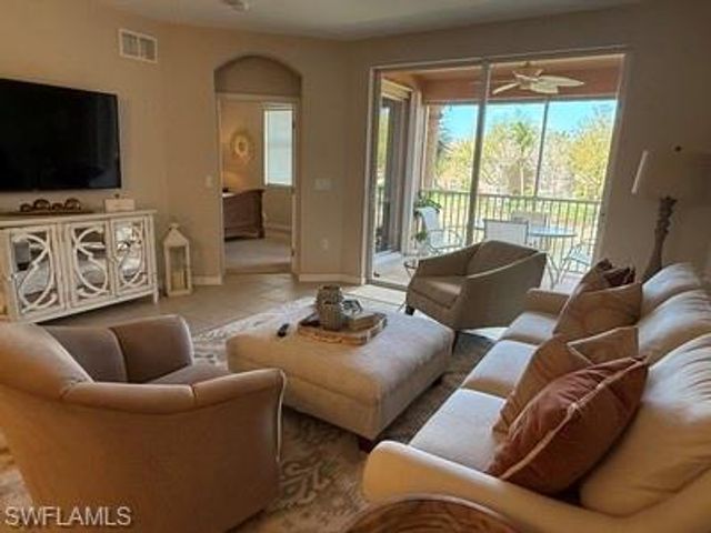 9621 Spanish Moss WAY 3824, Bonita Springs, FL 34135