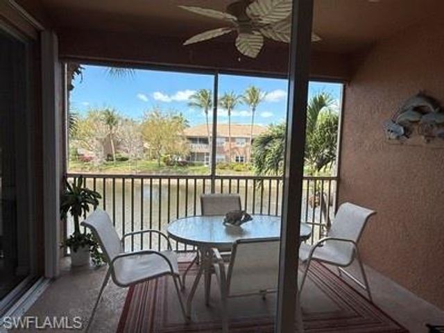 9621 Spanish Moss WAY 3824, Bonita Springs, FL 34135