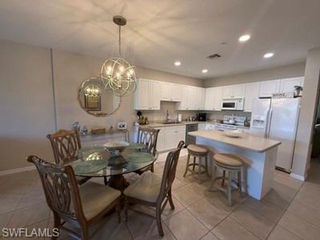 9621 Spanish Moss WAY 3824, Bonita Springs, FL 34135