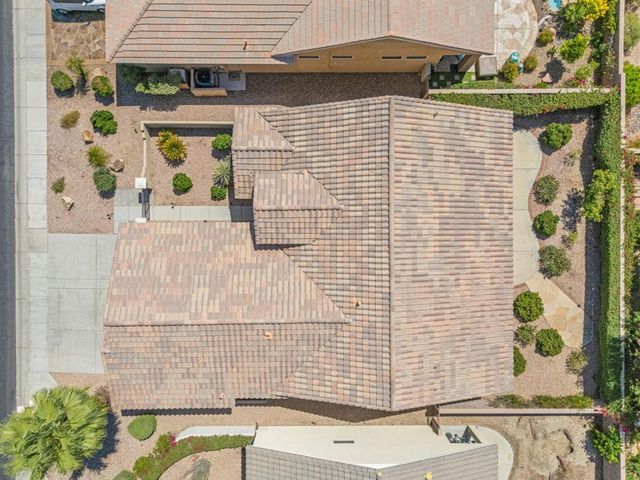 78285 Cloveridge Way, Palm Desert, CA 92211