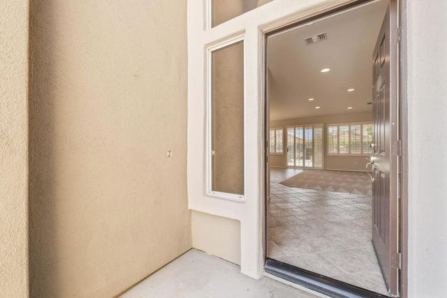 78285 Cloveridge Way, Palm Desert, CA 92211