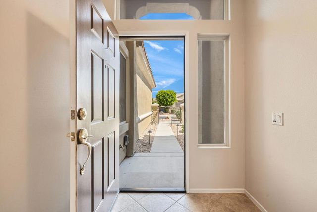78285 Cloveridge Way, Palm Desert, CA 92211
