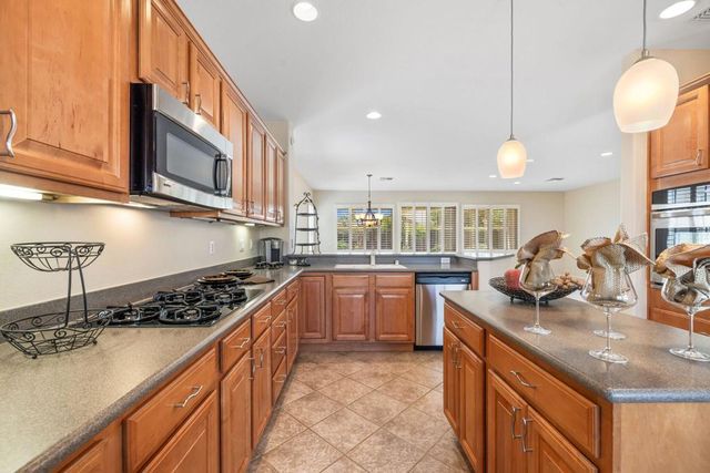 78285 Cloveridge Way, Palm Desert, CA 92211