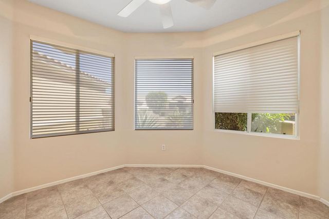 78285 Cloveridge Way, Palm Desert, CA 92211