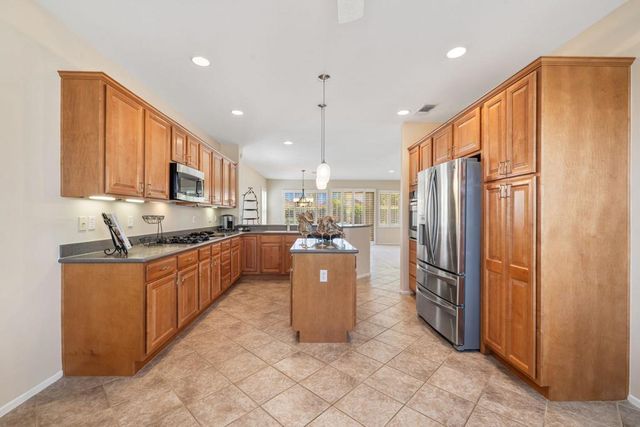 78285 Cloveridge Way, Palm Desert, CA 92211