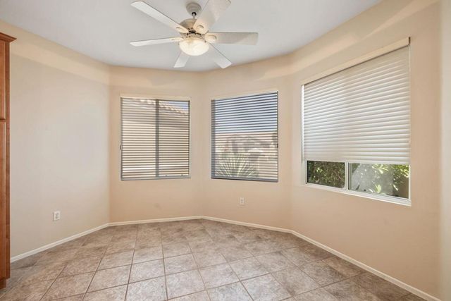 78285 Cloveridge Way, Palm Desert, CA 92211