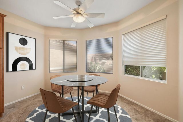 78285 Cloveridge Way, Palm Desert, CA 92211
