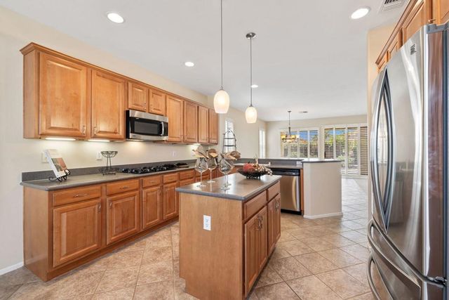 78285 Cloveridge Way, Palm Desert, CA 92211