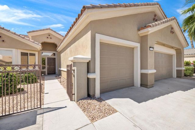 78285 Cloveridge Way, Palm Desert, CA 92211