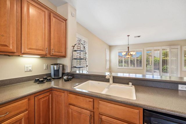 78285 Cloveridge Way, Palm Desert, CA 92211