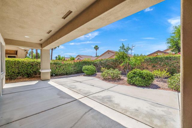 78285 Cloveridge Way, Palm Desert, CA 92211