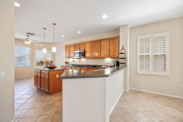 78285 Cloveridge Way, Palm Desert, CA 92211