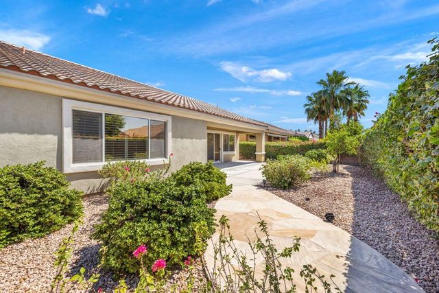 78285 Cloveridge Way, Palm Desert, CA 92211