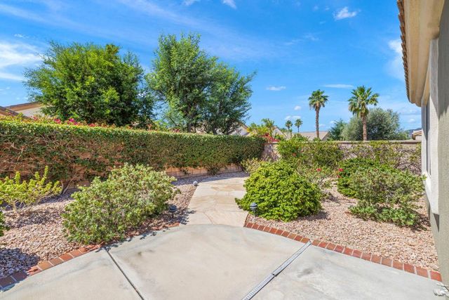 78285 Cloveridge Way, Palm Desert, CA 92211