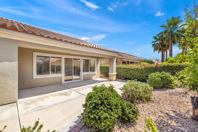 78285 Cloveridge Way, Palm Desert, CA 92211