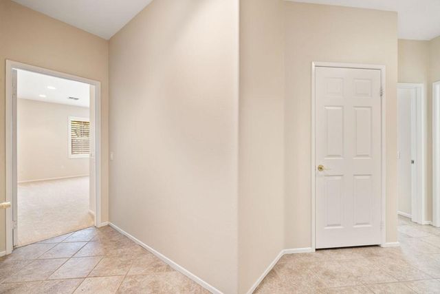 78285 Cloveridge Way, Palm Desert, CA 92211