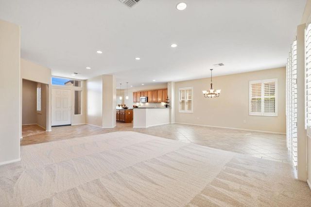 78285 Cloveridge Way, Palm Desert, CA 92211