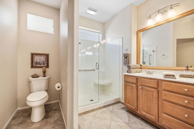 78285 Cloveridge Way, Palm Desert, CA 92211