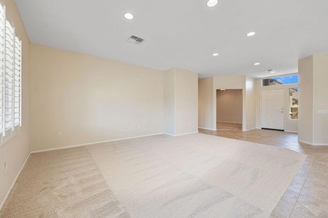 78285 Cloveridge Way, Palm Desert, CA 92211