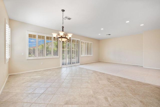 78285 Cloveridge Way, Palm Desert, CA 92211