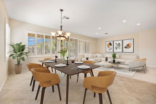 78285 Cloveridge Way, Palm Desert, CA 92211
