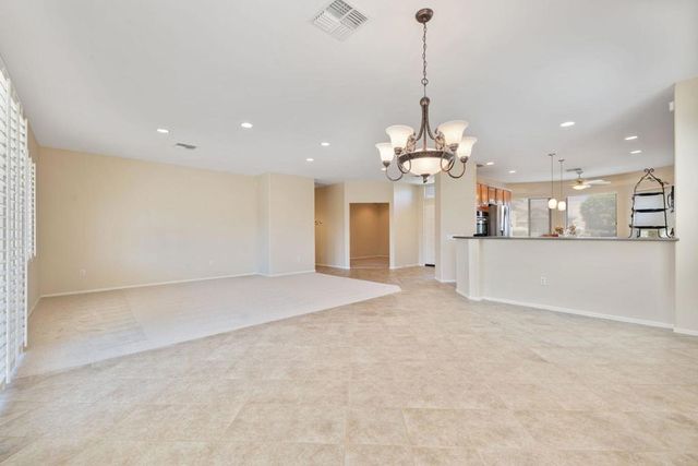 78285 Cloveridge Way, Palm Desert, CA 92211