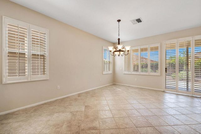 78285 Cloveridge Way, Palm Desert, CA 92211