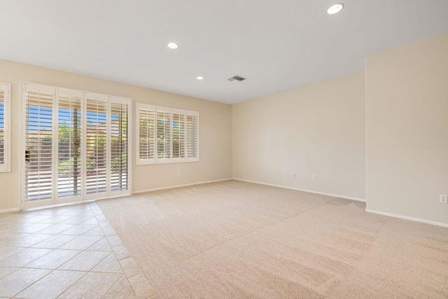78285 Cloveridge Way, Palm Desert, CA 92211