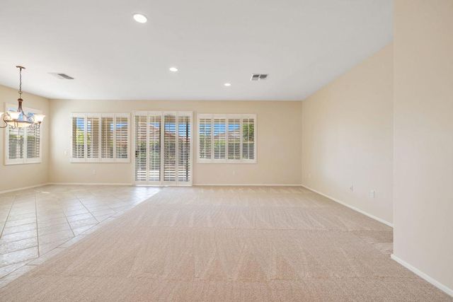 78285 Cloveridge Way, Palm Desert, CA 92211