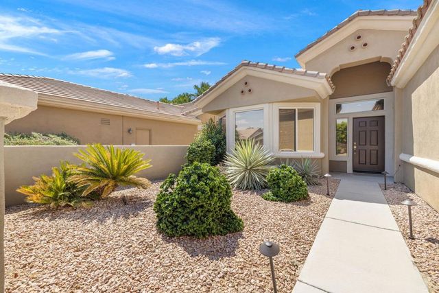 78285 Cloveridge Way, Palm Desert, CA 92211