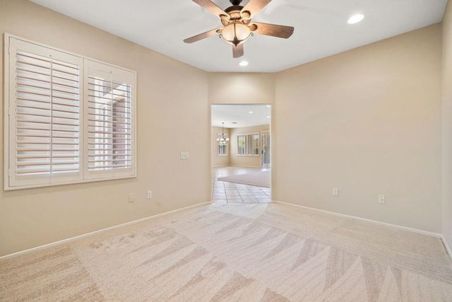 78285 Cloveridge Way, Palm Desert, CA 92211