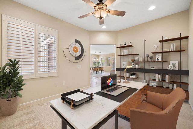 78285 Cloveridge Way, Palm Desert, CA 92211