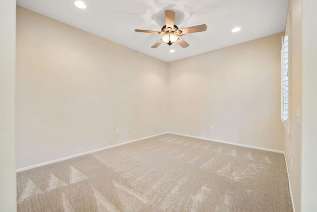 78285 Cloveridge Way, Palm Desert, CA 92211